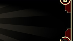 Super Mario multiple screens