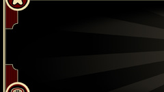 Super Mario multiple screens