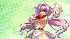 Super robot wars Hisahiko (Artist)