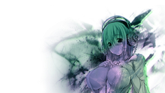 Super sonico nitroplus