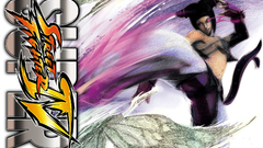 Super street fighter iv