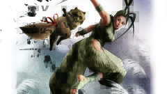 Super street fighter iv