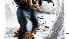 Super street fighter iv