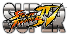 Super street fighter iv