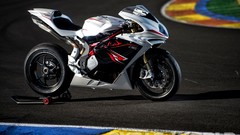 Superbike MV Agusta mv agusta f4 motorbikes