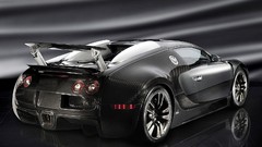 Supercars cars bugatti veyron