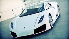 Supercars gta spano