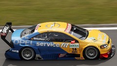 Supercars Indy cars Racer