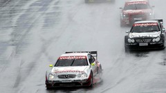 Supercars streetcars Indy cars