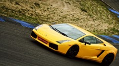 Supercars vehicles Lamborghini cars