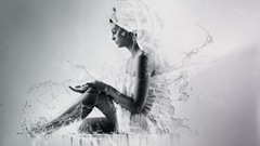 Superficial by matkraken contributing