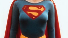 Supergirl