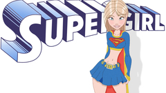 Supergirl