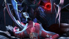 Superheroes artwork City of Heroes city of villains