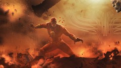 Superheroes dc comics Flash (superhero)