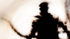 Superheroes marvel comics