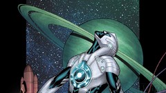 Superheroes marvel comics