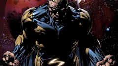 Superheroes marvel comics