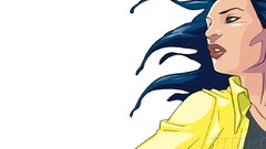 Superheroes marvel comics