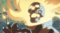 Superheroes marvel comics