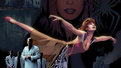 Superheroes marvel comics