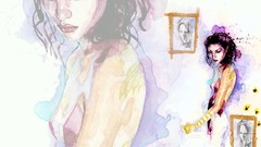 Superheroes marvel comics