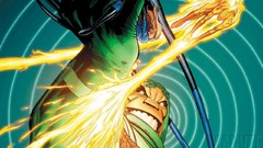 Superheroes marvel comics