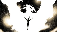 Superheroes phoenix marvel comics