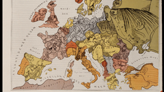 Superior and contemporary