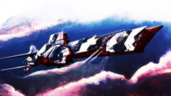 Superiority by haemoncul it