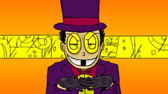 Superjail