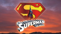 Superman christopher reeve Celebrity