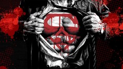 Superman comics dc comics