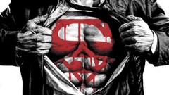 Superman comics dc comics Lex Luthor