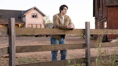 Superman comics superheroes brandon routh Superman Returns