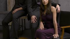 Superman Kristin Kreuk Smallville