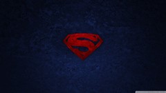 Superman logos dc comics Superman Logo
