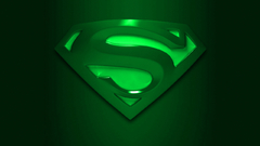 Superman logos Superman Logo