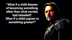 Superman Man of Steel Quotes russel-crowe Jor-El