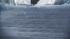 Superman movie posters Man of Steel (movie)