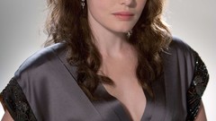 Superman Returns kate bosworth