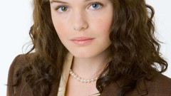 Superman Returns kate bosworth