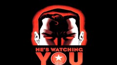 Superman superheroes dc comics