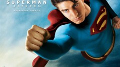superman Superman Returns Movies