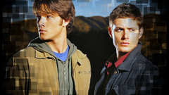 Supernatural 007