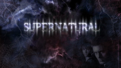 Supernatural