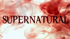 Supernatural