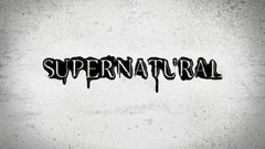 Supernatural