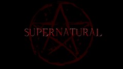 Supernatural