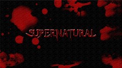 Supernatural